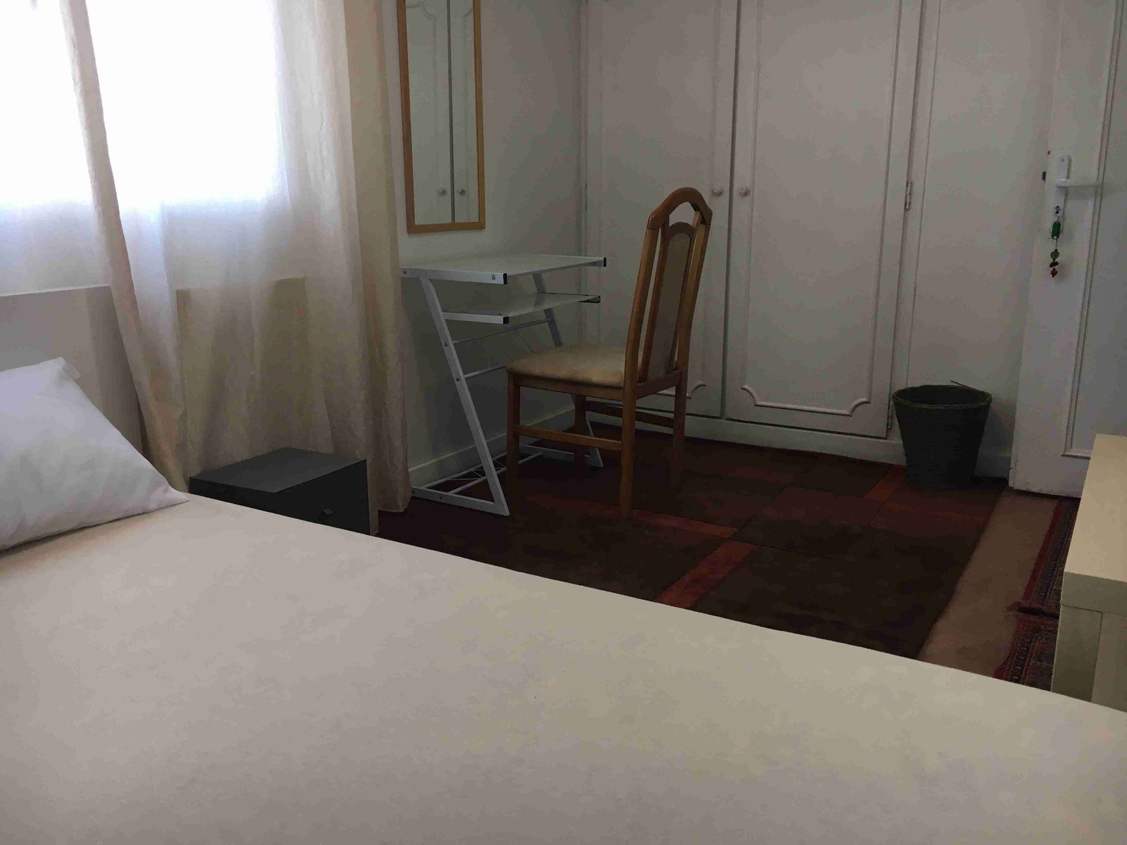 Tutta La Casa Ferney-Voltaire 258681