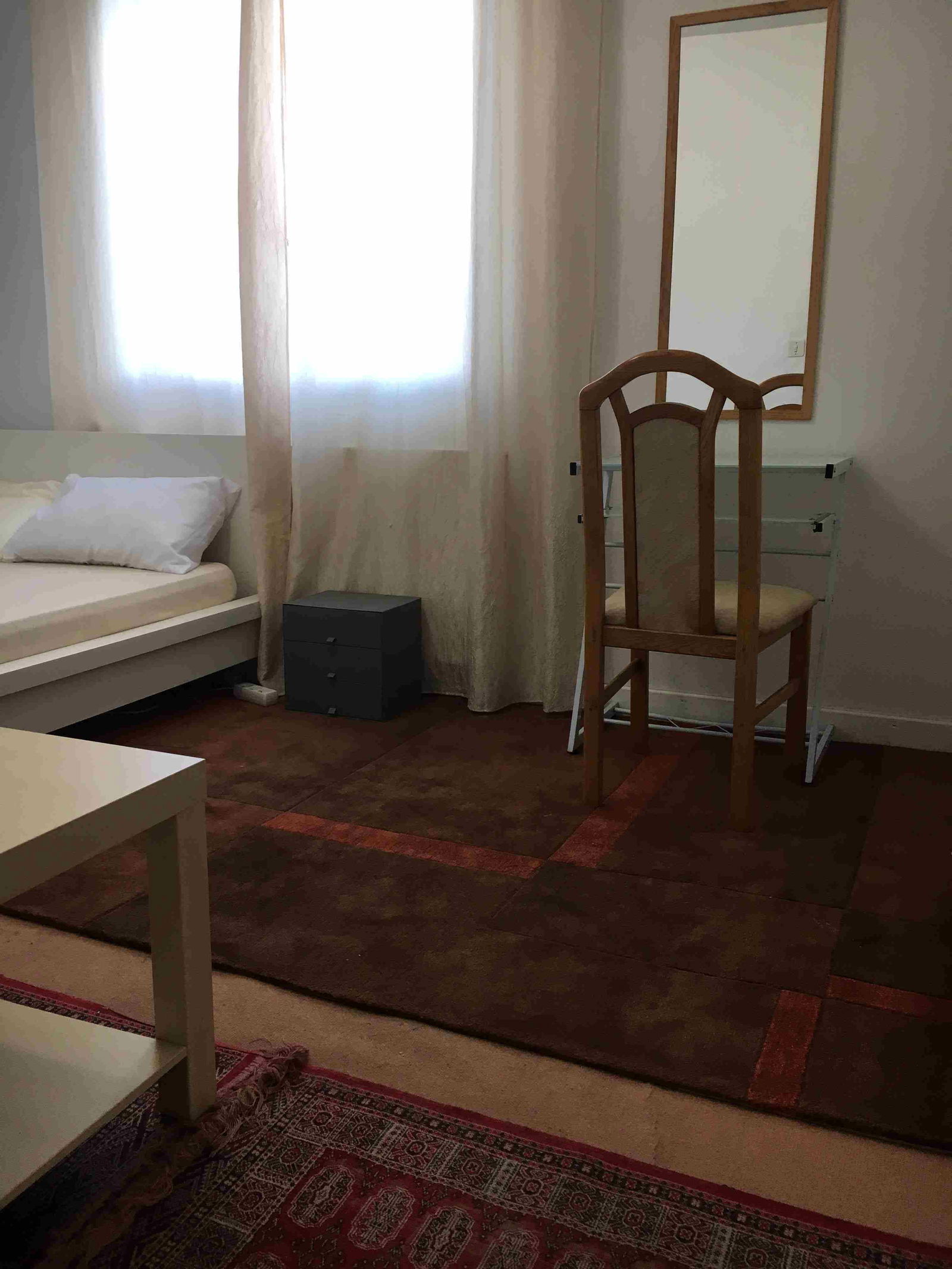 Tutta La Casa Ferney-Voltaire 258681