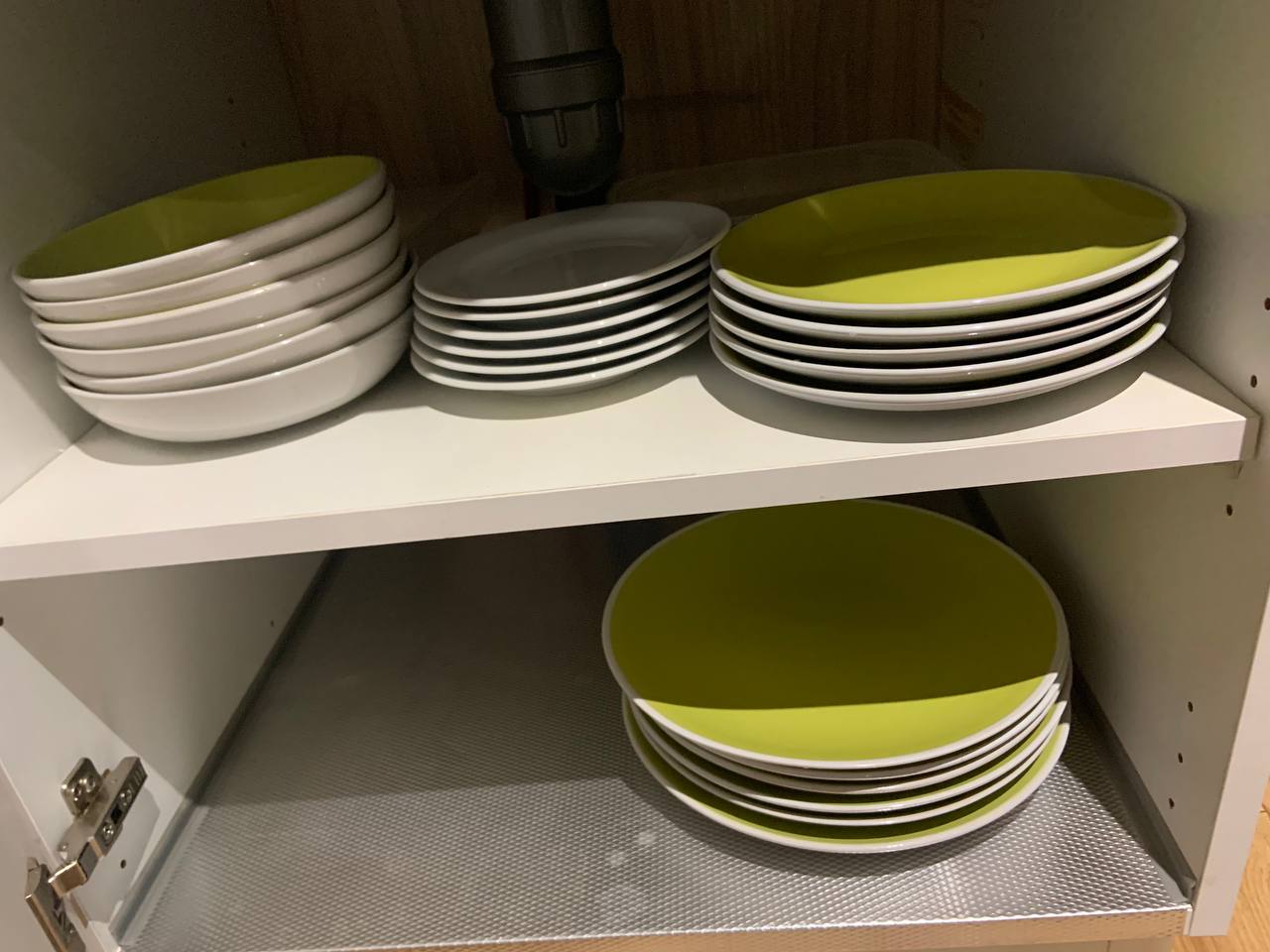 Tutta La Casa Ferney-Voltaire 262591