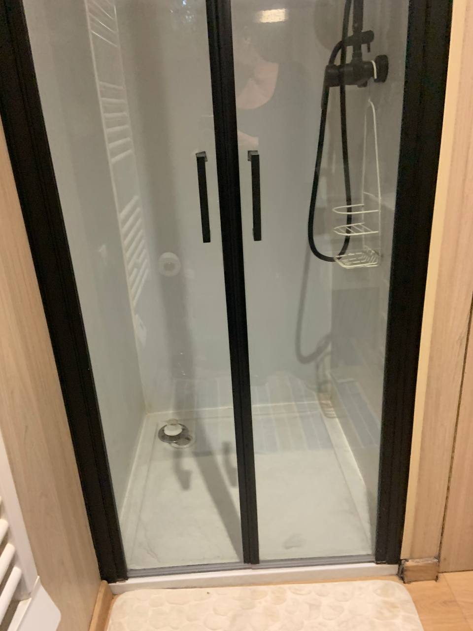 Tutta La Casa Ferney-Voltaire 262591