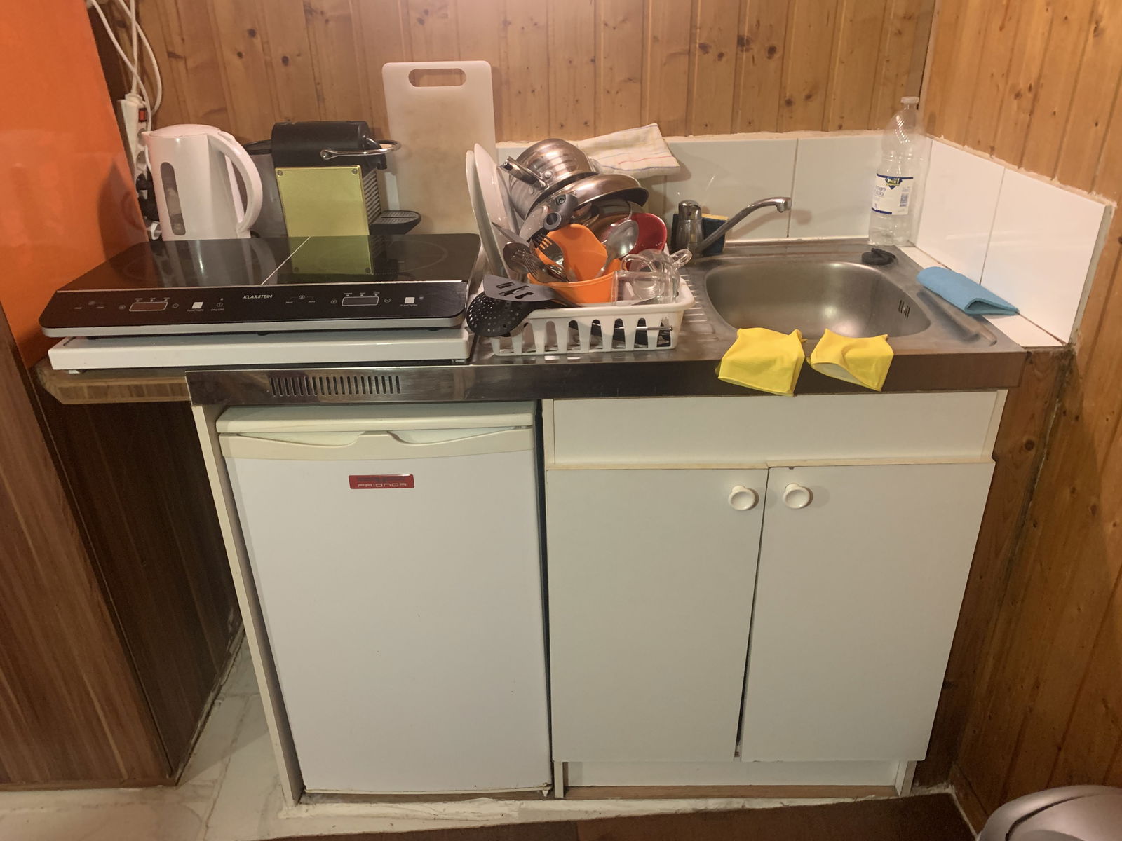 Tutta La Casa Ornex 268531