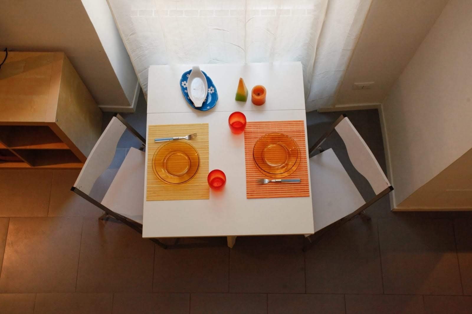 Onafhankelijke Studio Roma 251724