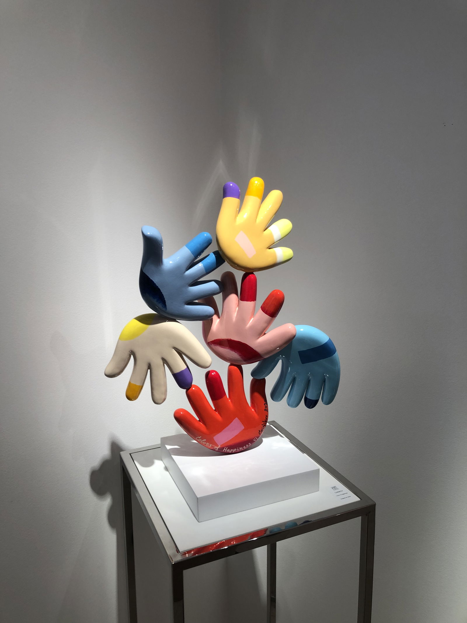 Famiglia Paris 312135