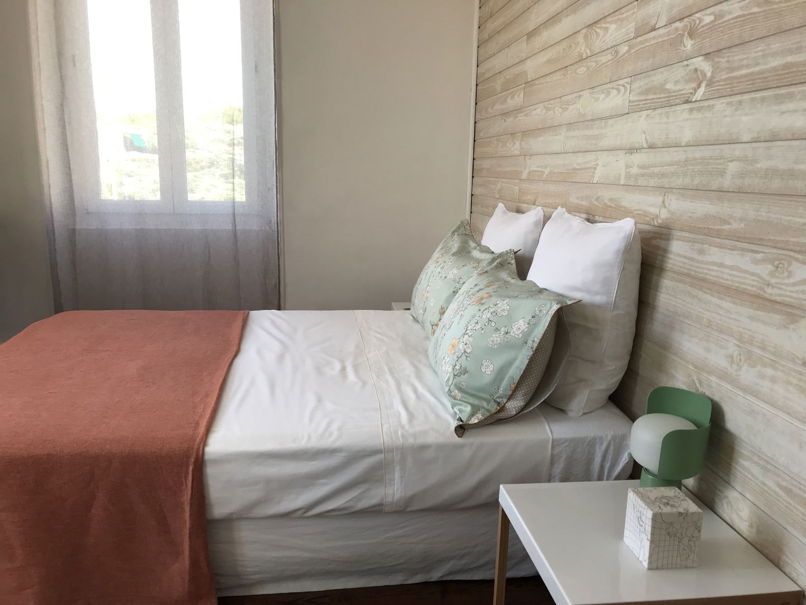 Tutta La Casa La Ciotat 231956