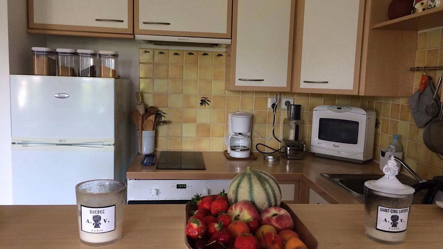 Tutta La Casa La Ciotat 231956