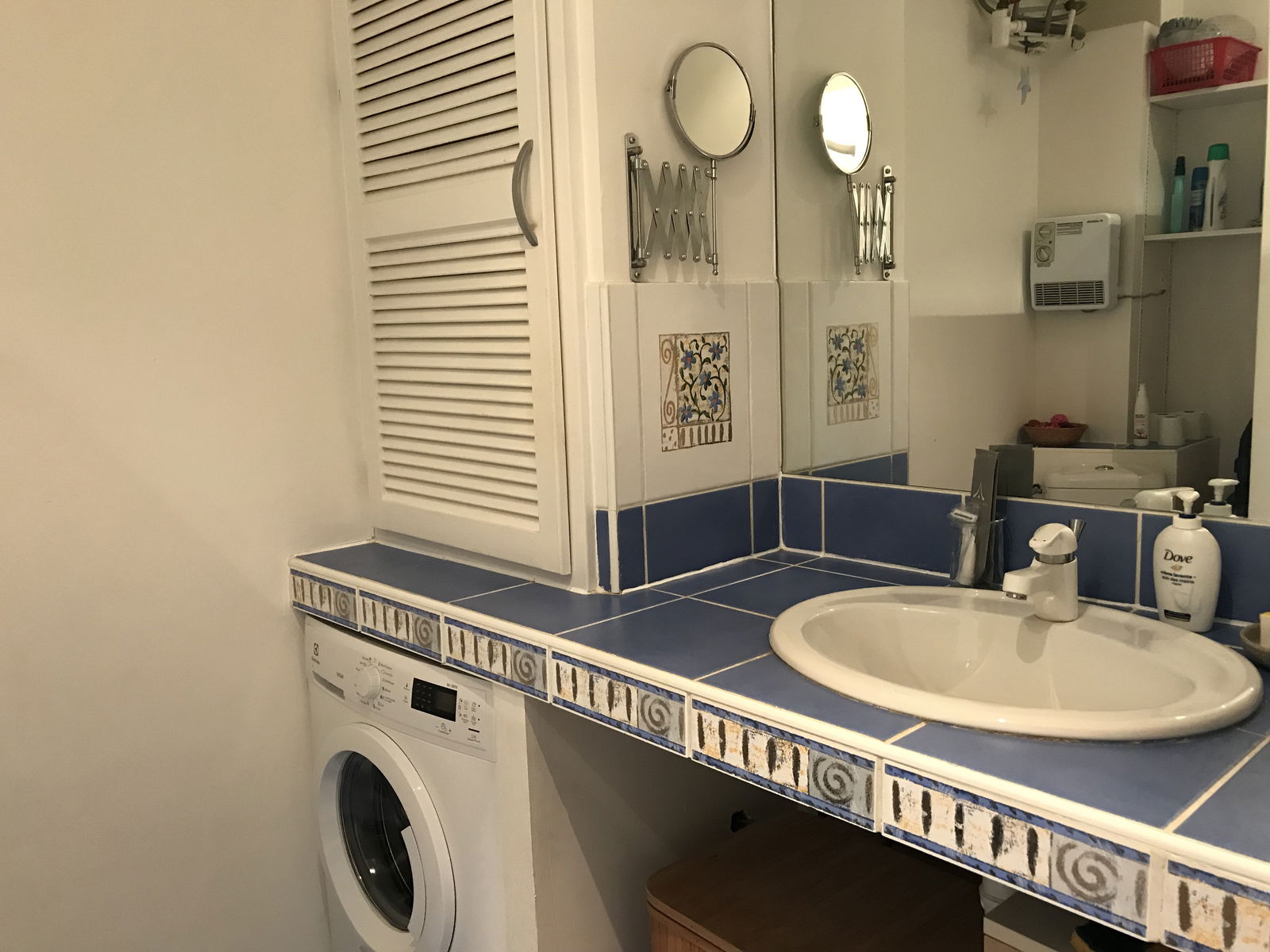 Tutta La Casa La Ciotat 231956