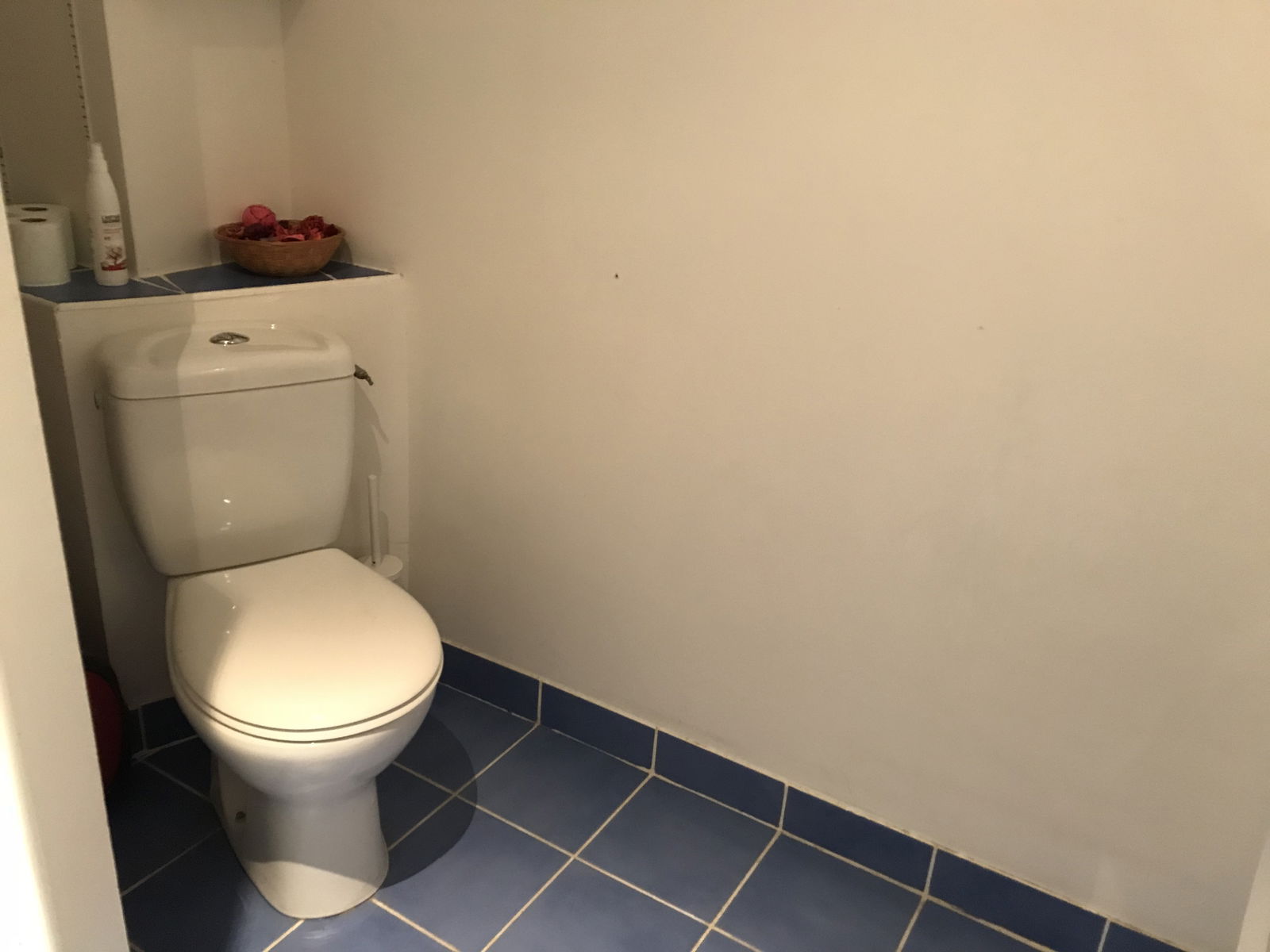 Tutta La Casa La Ciotat 231956