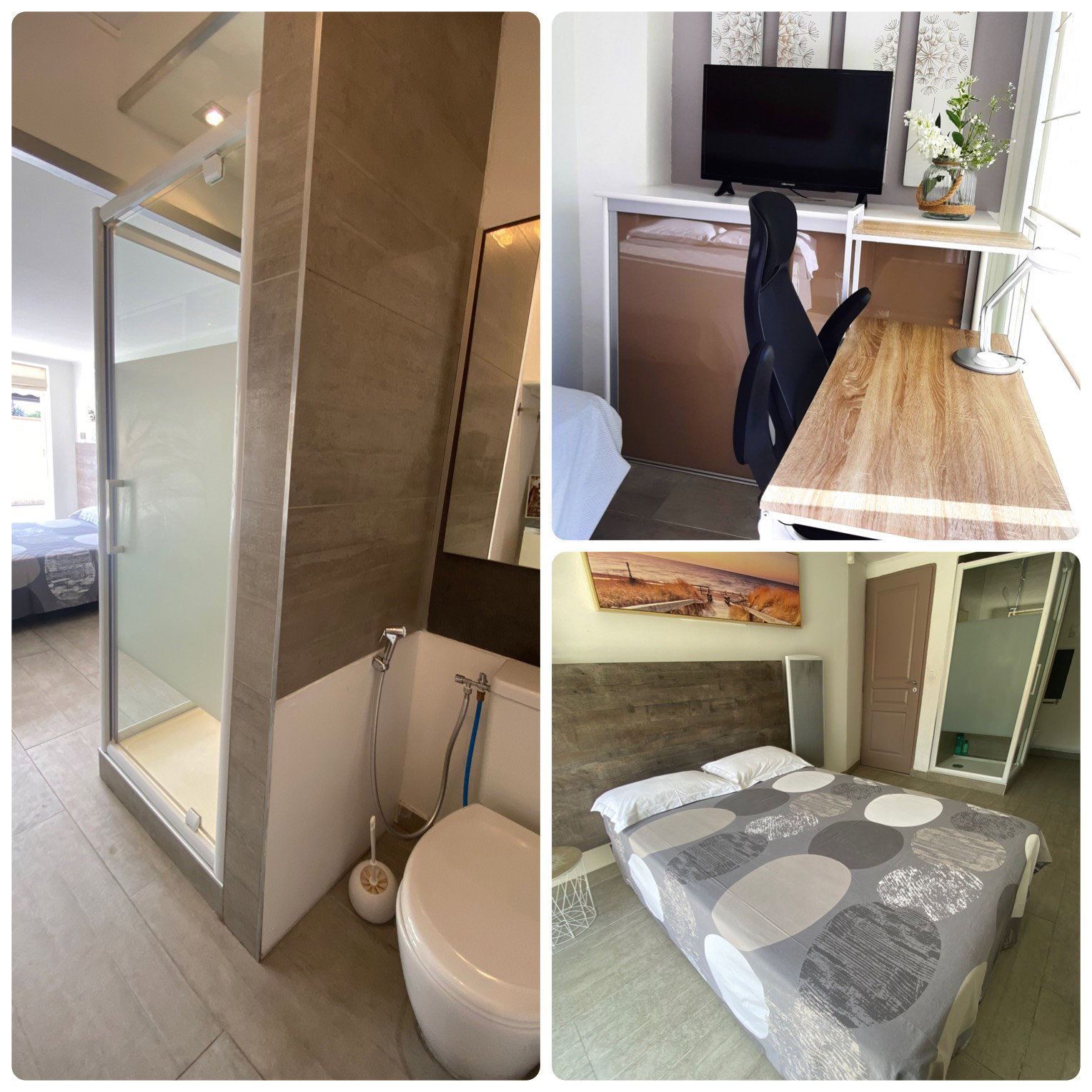 Collocazione Perpignan 261604