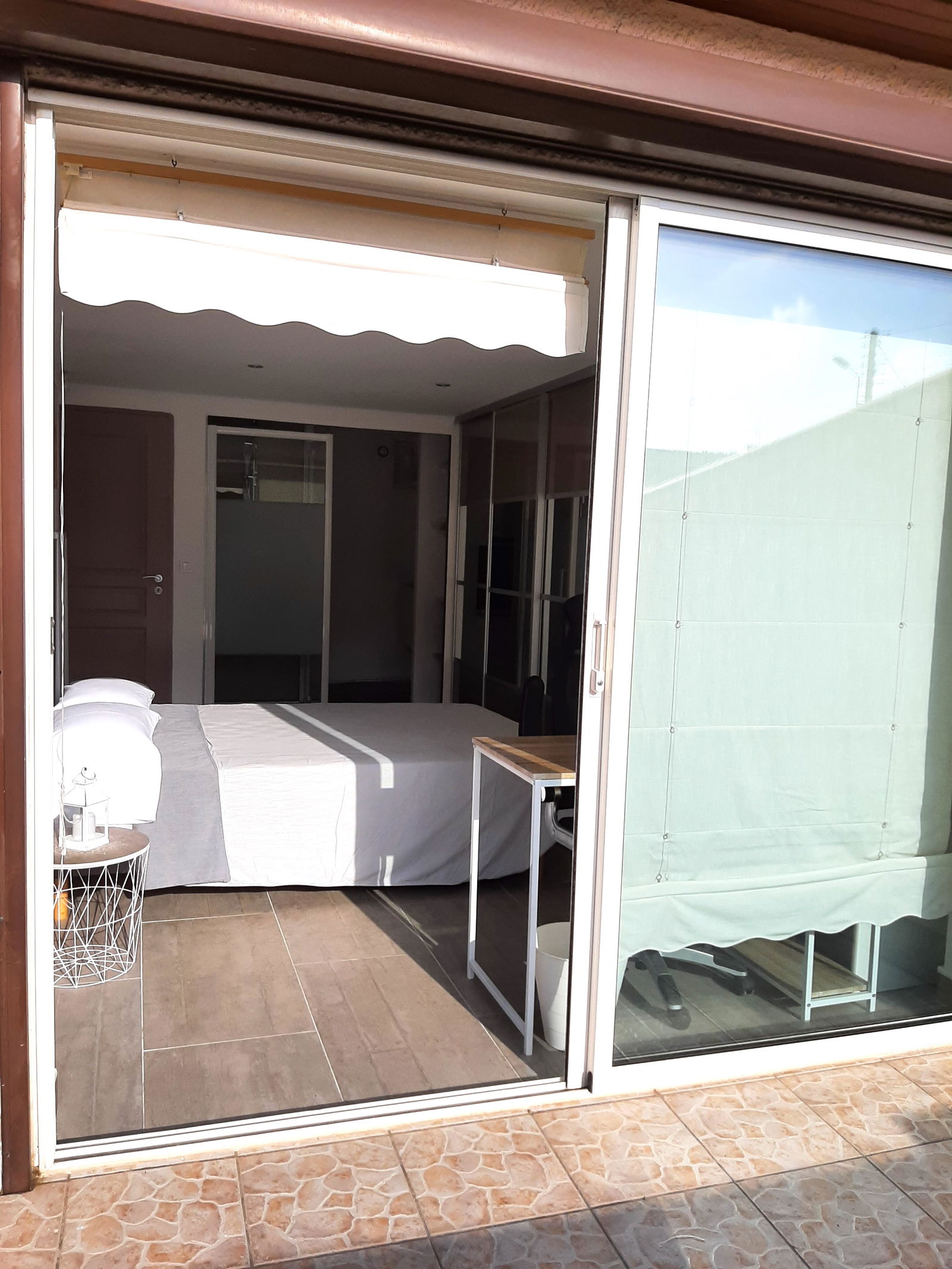 Collocazione Perpignan 261604