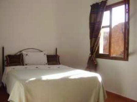 Bed And Breakfast Ouarzazate 1887