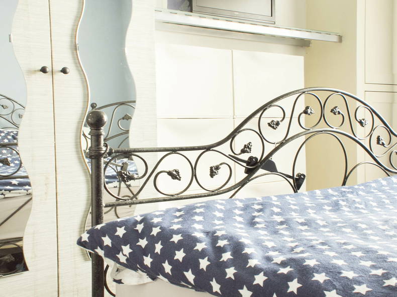 Colocation London 112885-1