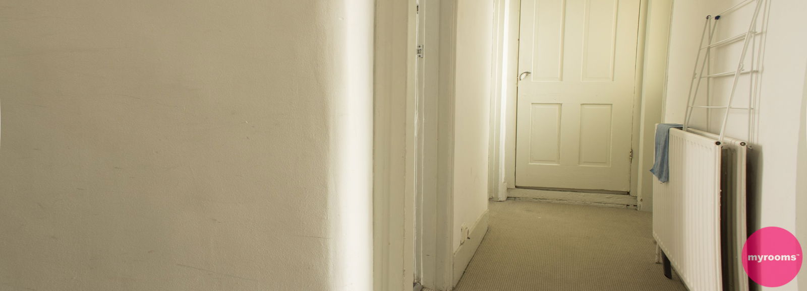 Colocation London 112885