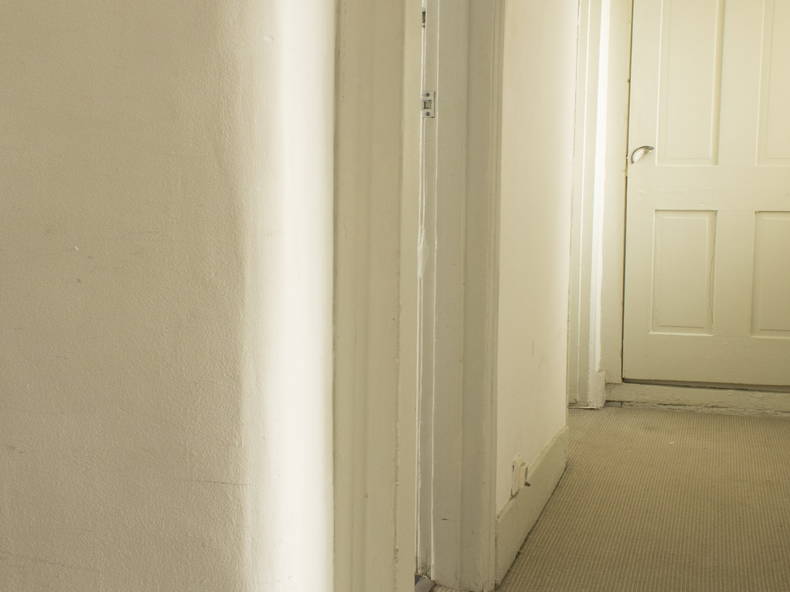 Colocation London 112885-2