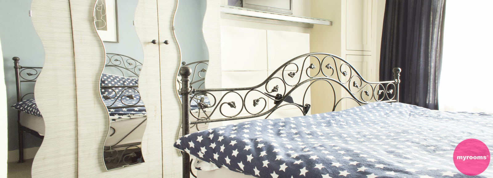 Colocação London 112885