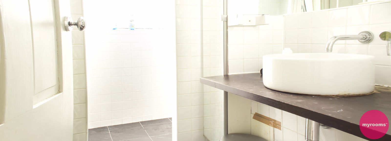 Colocação London 112885