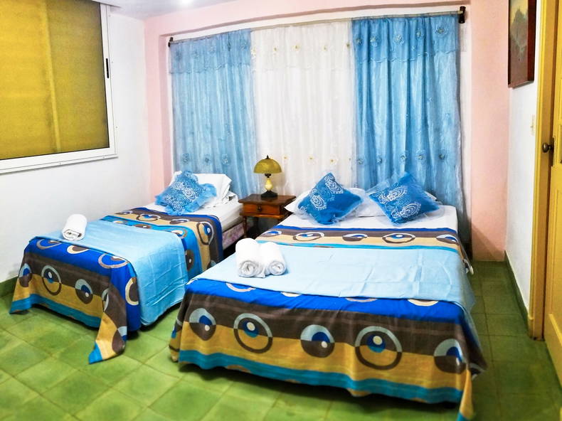 Toda La Casa La Habana 195184-3