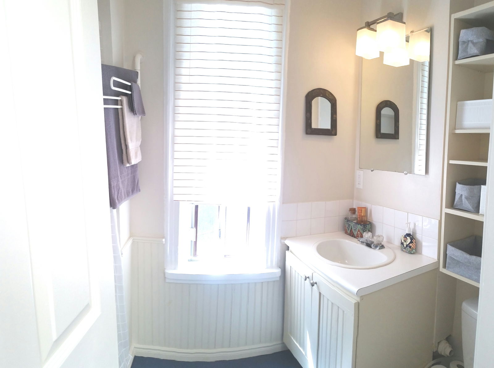 Tuisverblyf Toronto 178232