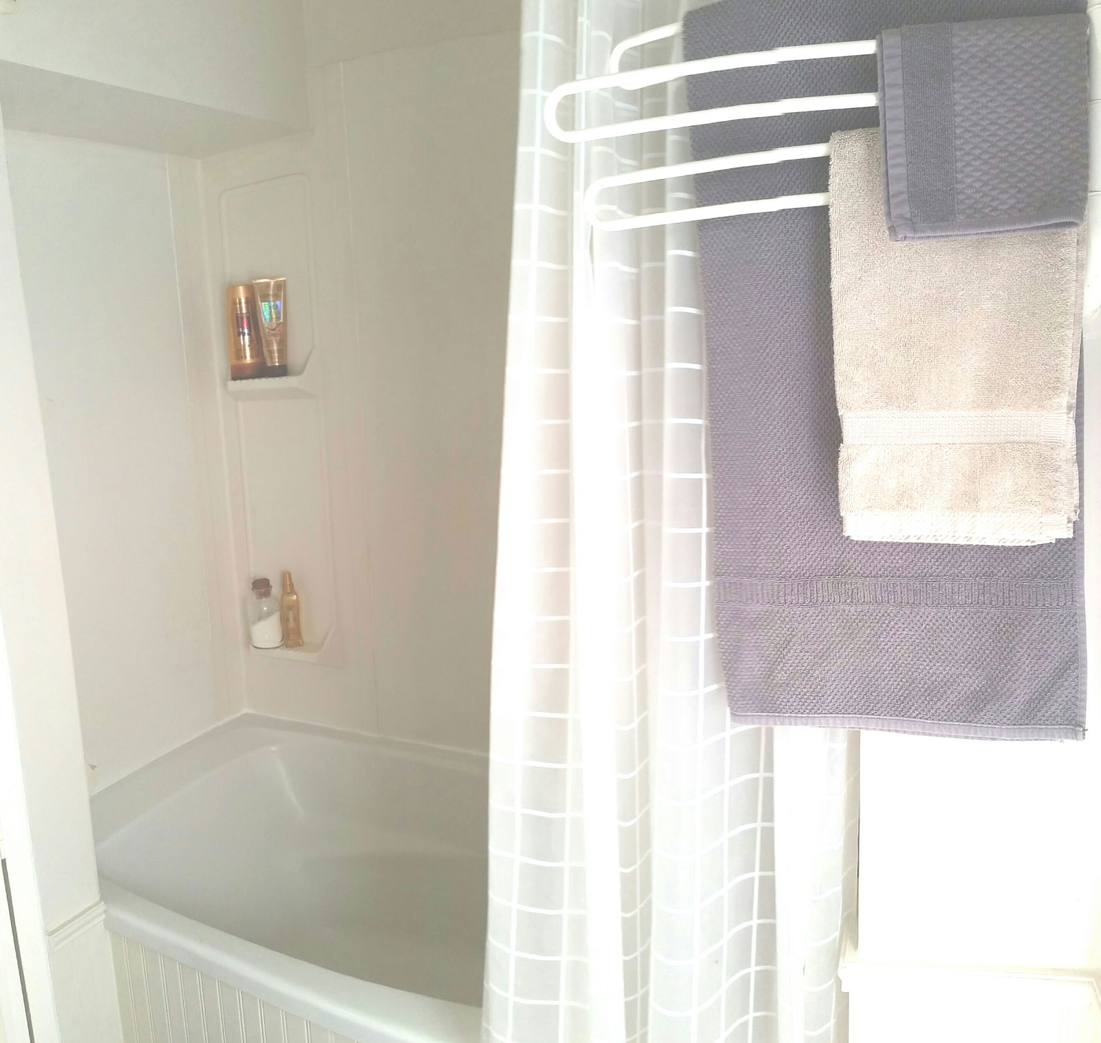 Tuisverblyf Toronto 178232