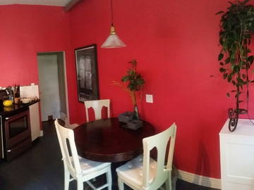 Quedarse En Casa Toronto 178232-4