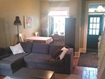 Quedarse En Casa Toronto 178232-5