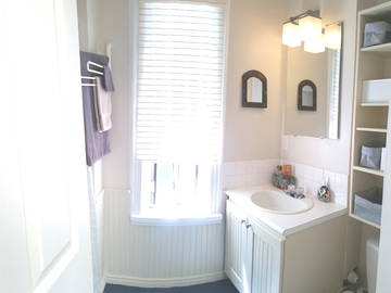 Quedarse En Casa Toronto 178232-7