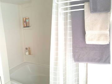 Quedarse En Casa Toronto 178232-8