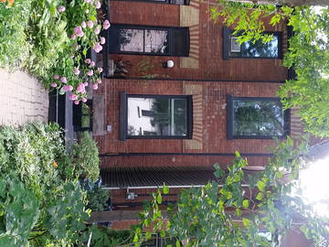 Quedarse En Casa Toronto 178232-10