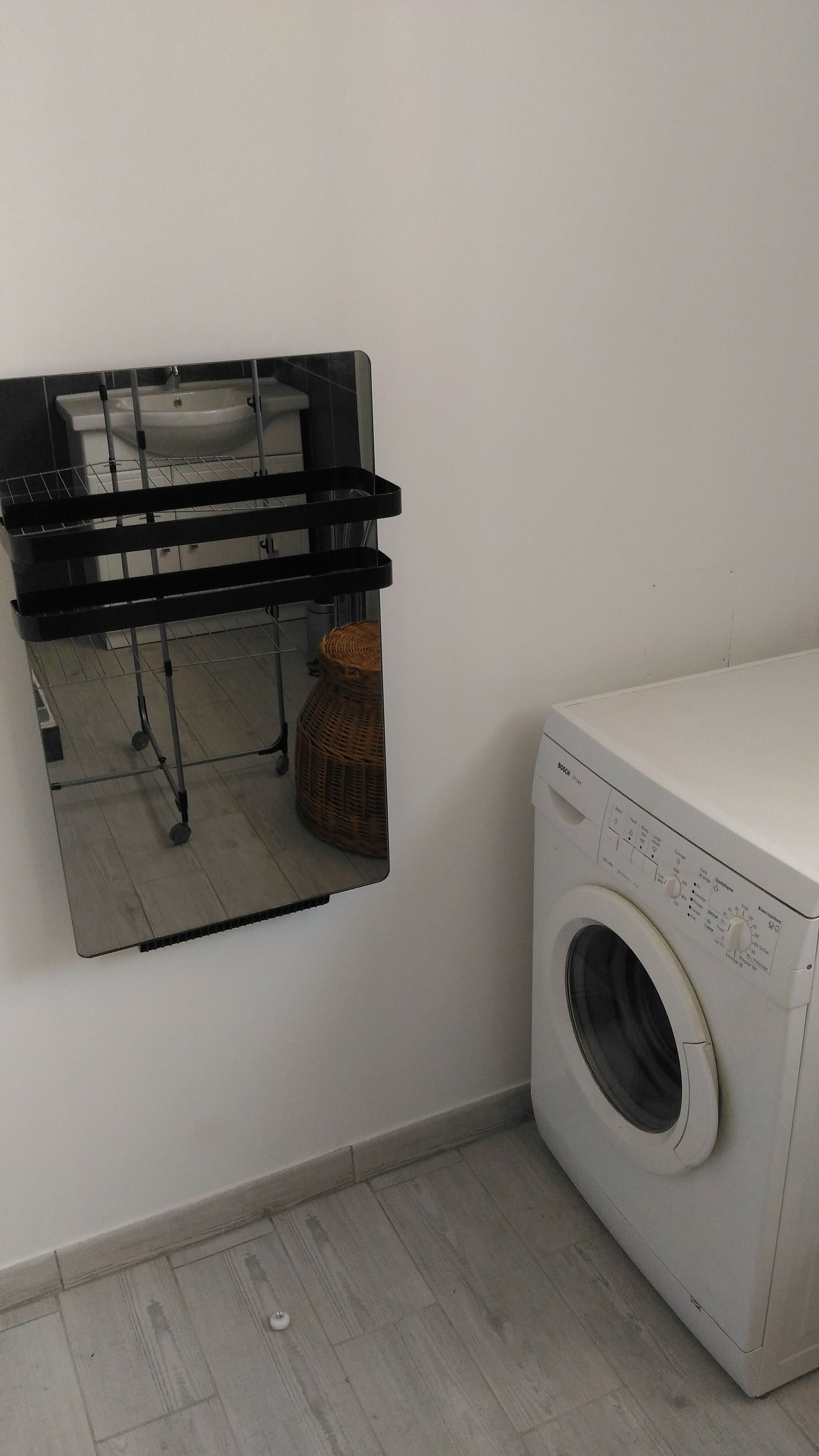 Oberoende Studio Vernet-les-Bains 173063