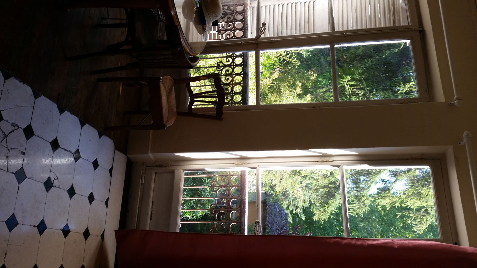 Järjestäminen Grenoble 172798