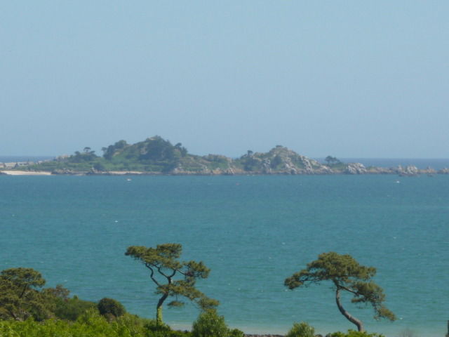 Vierashuoneet Paimpol 10332