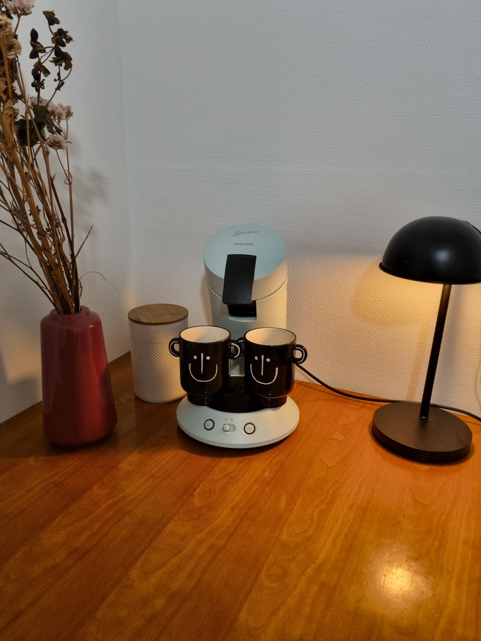 Järjestäminen Arras 456575