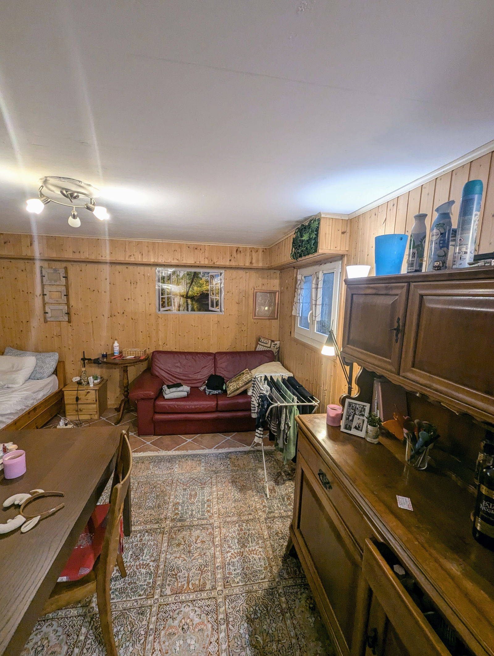 Itsenäinen Studio Versoix 433388