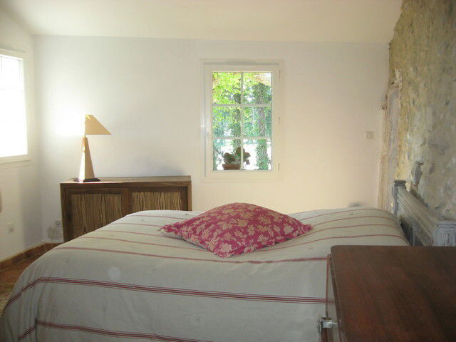 Itsenäinen Studio Le Thor 58885