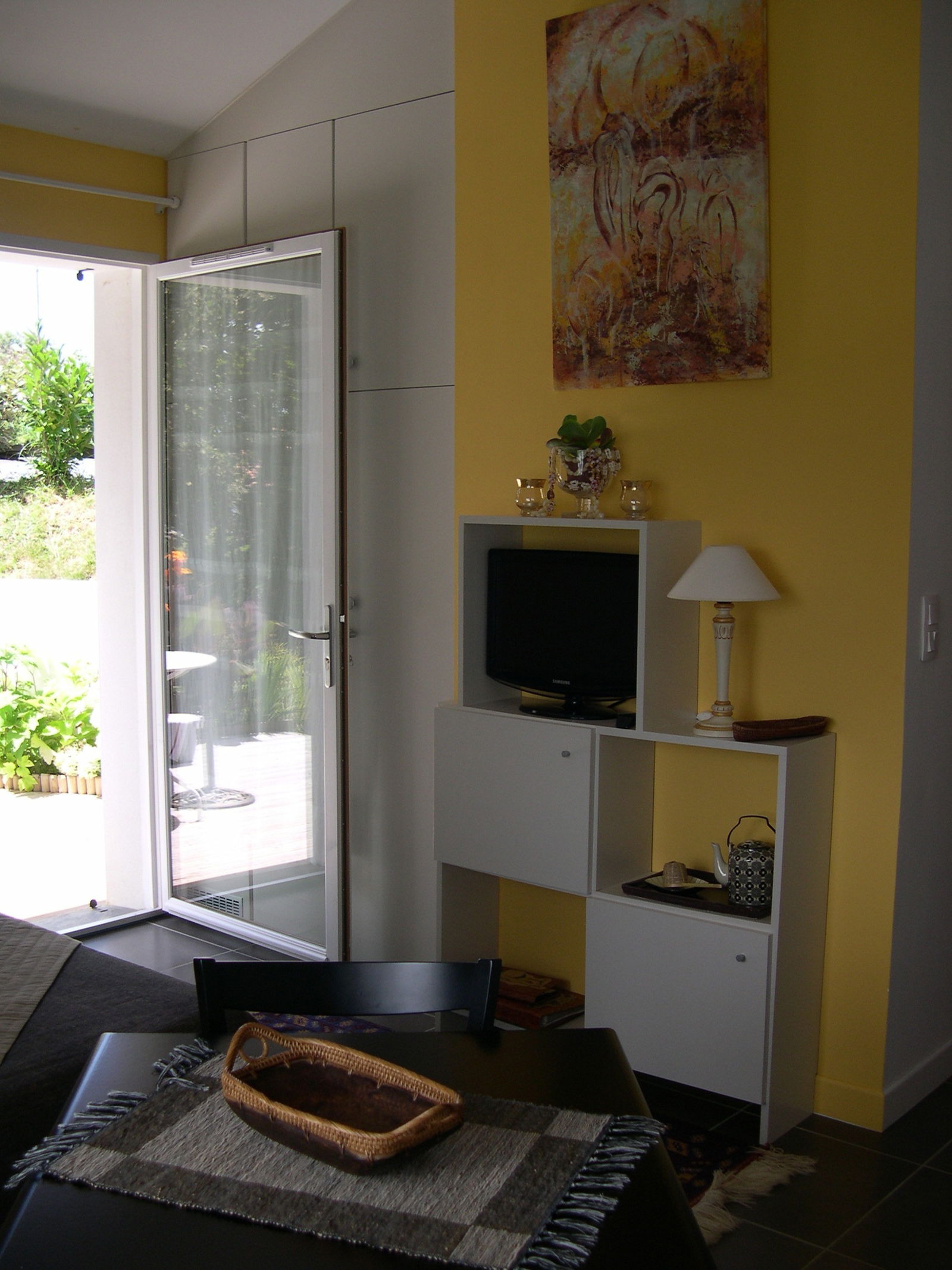 Itsenäinen Studio Larressore 87437