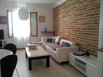 Room For Rent Antibes 95663