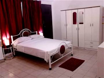 Room For Rent La Habana 159123-1