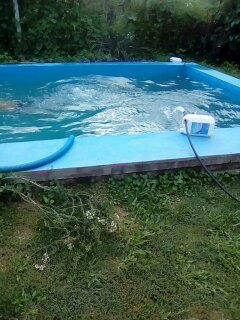 Tutta La Casa La Silleta 192254