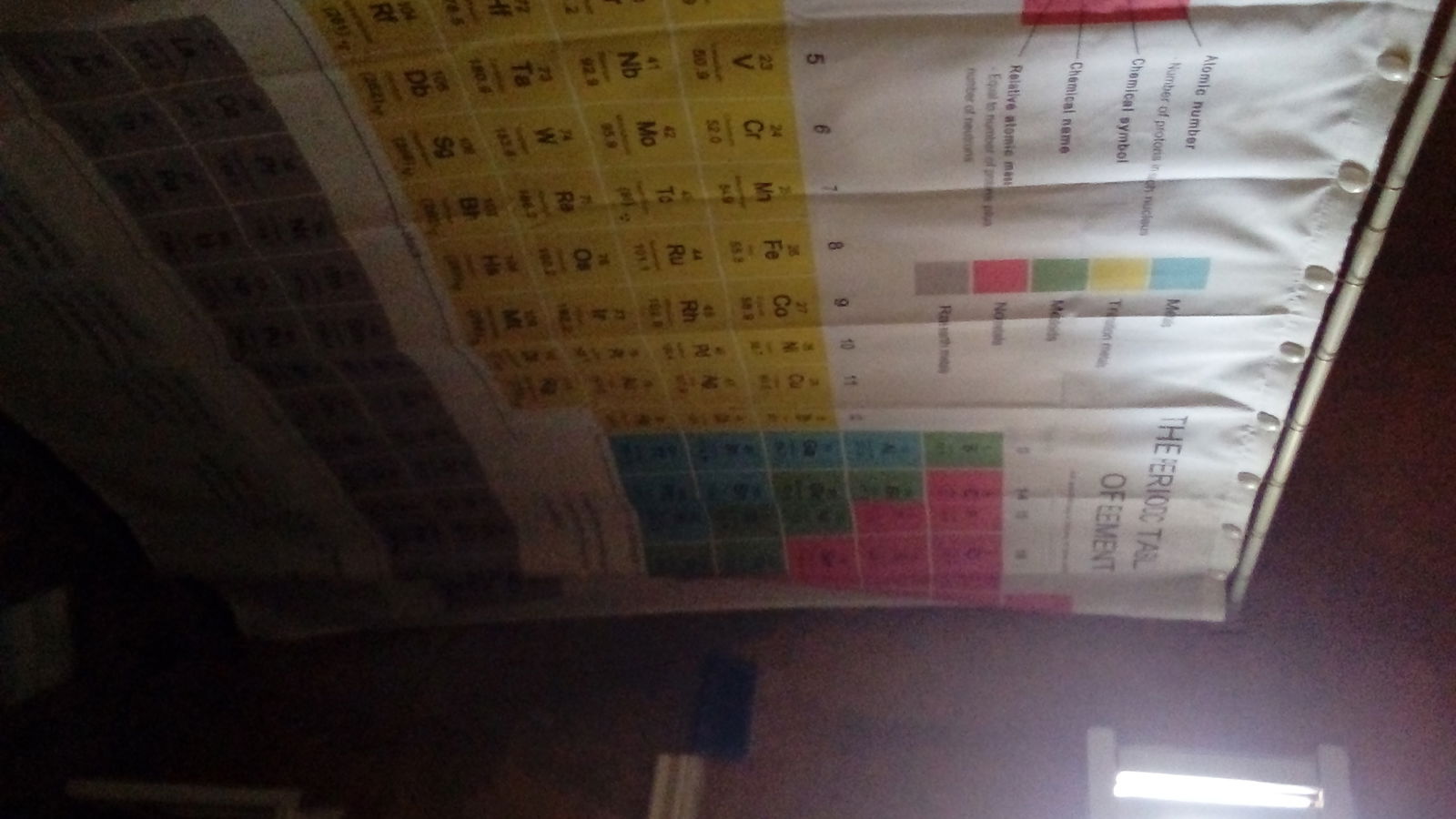 Tutta La Casa La Silleta 192254