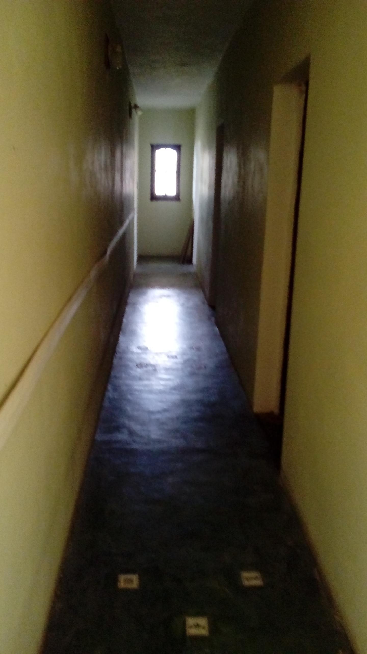 Tutta La Casa La Silleta 192254