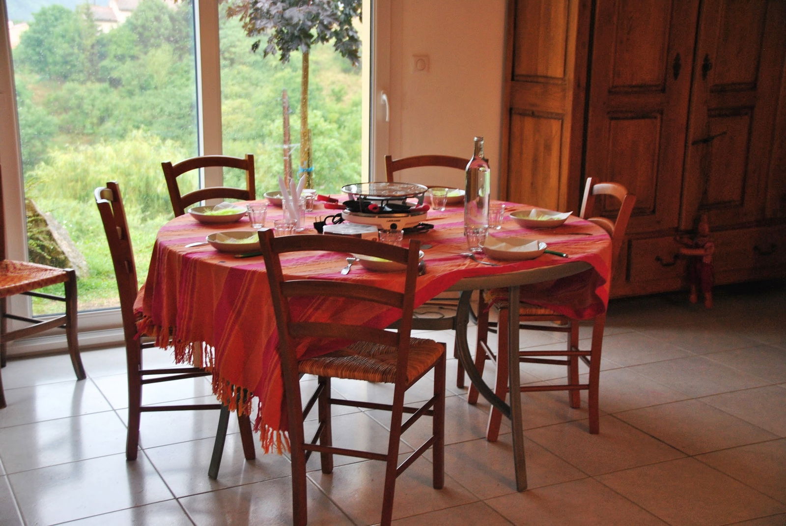 Tutta La Casa Lamastre 83628