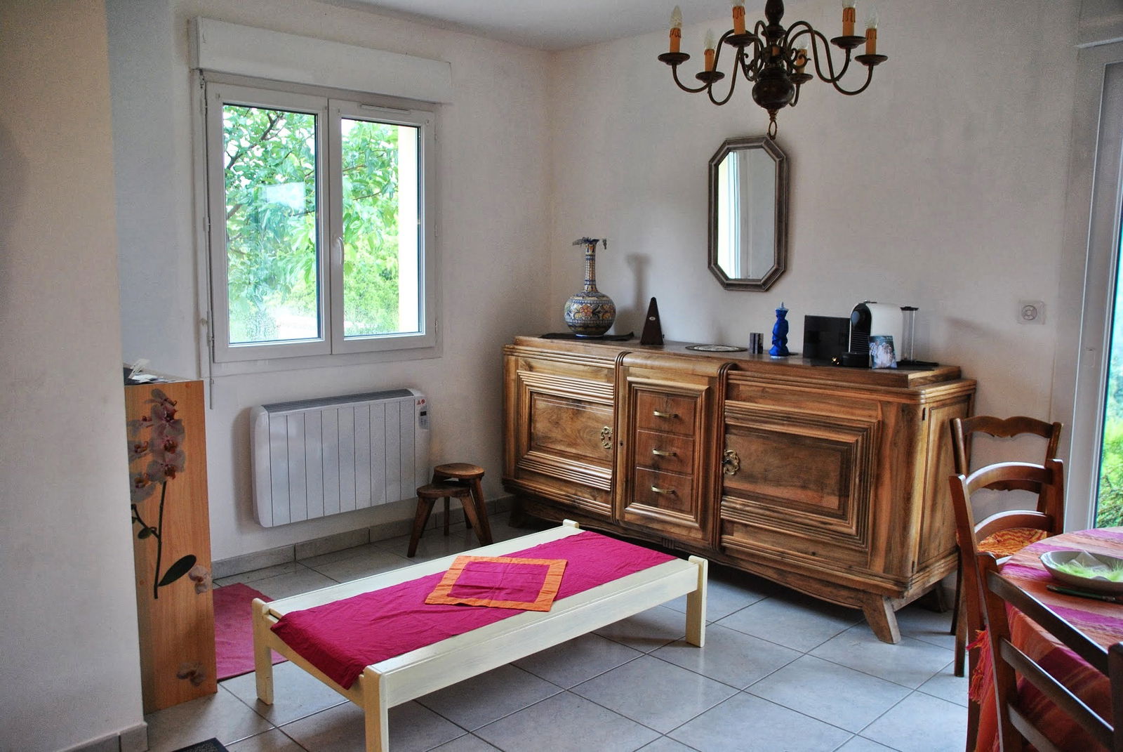 Tutta La Casa Lamastre 83628