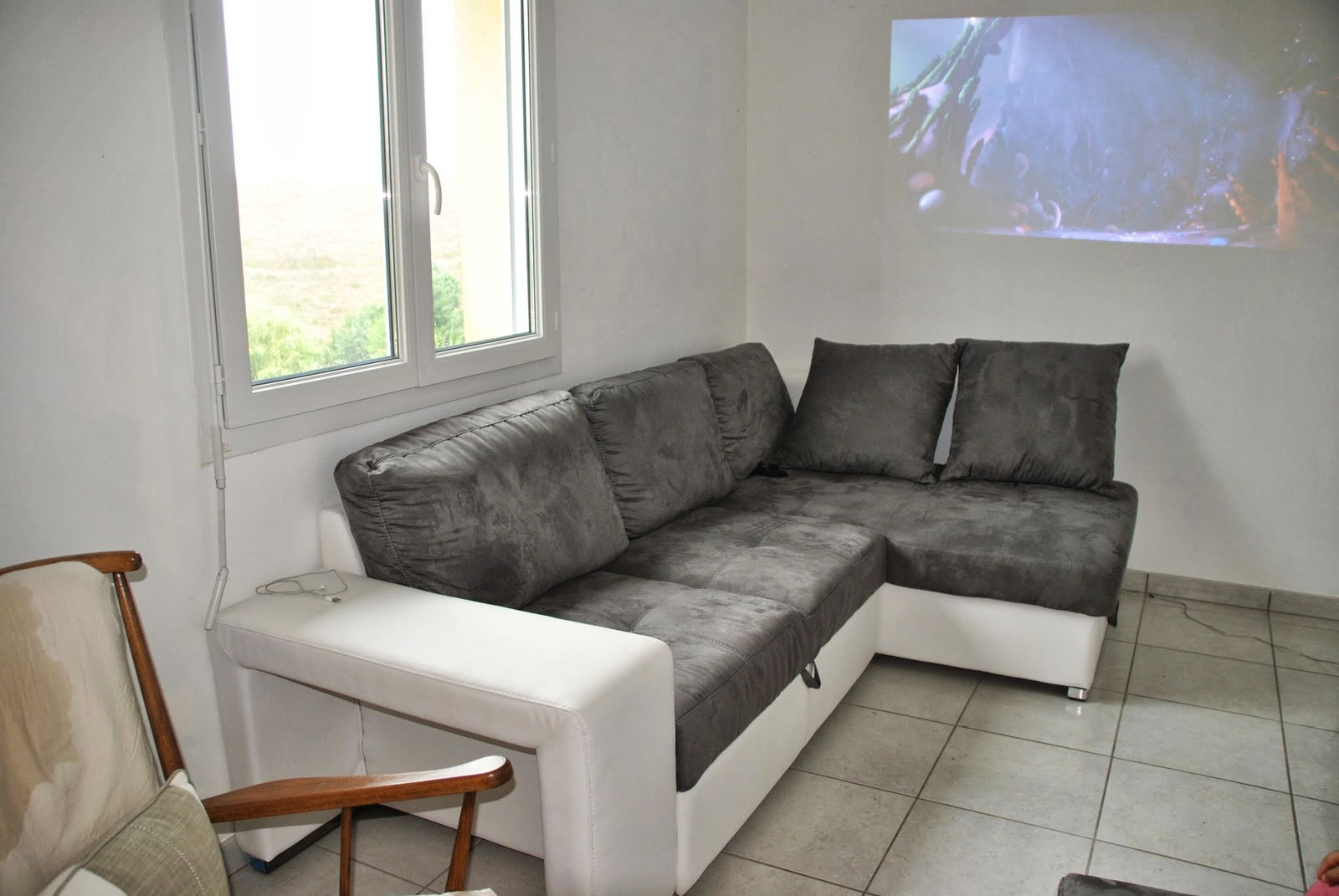 Tutta La Casa Lamastre 83628