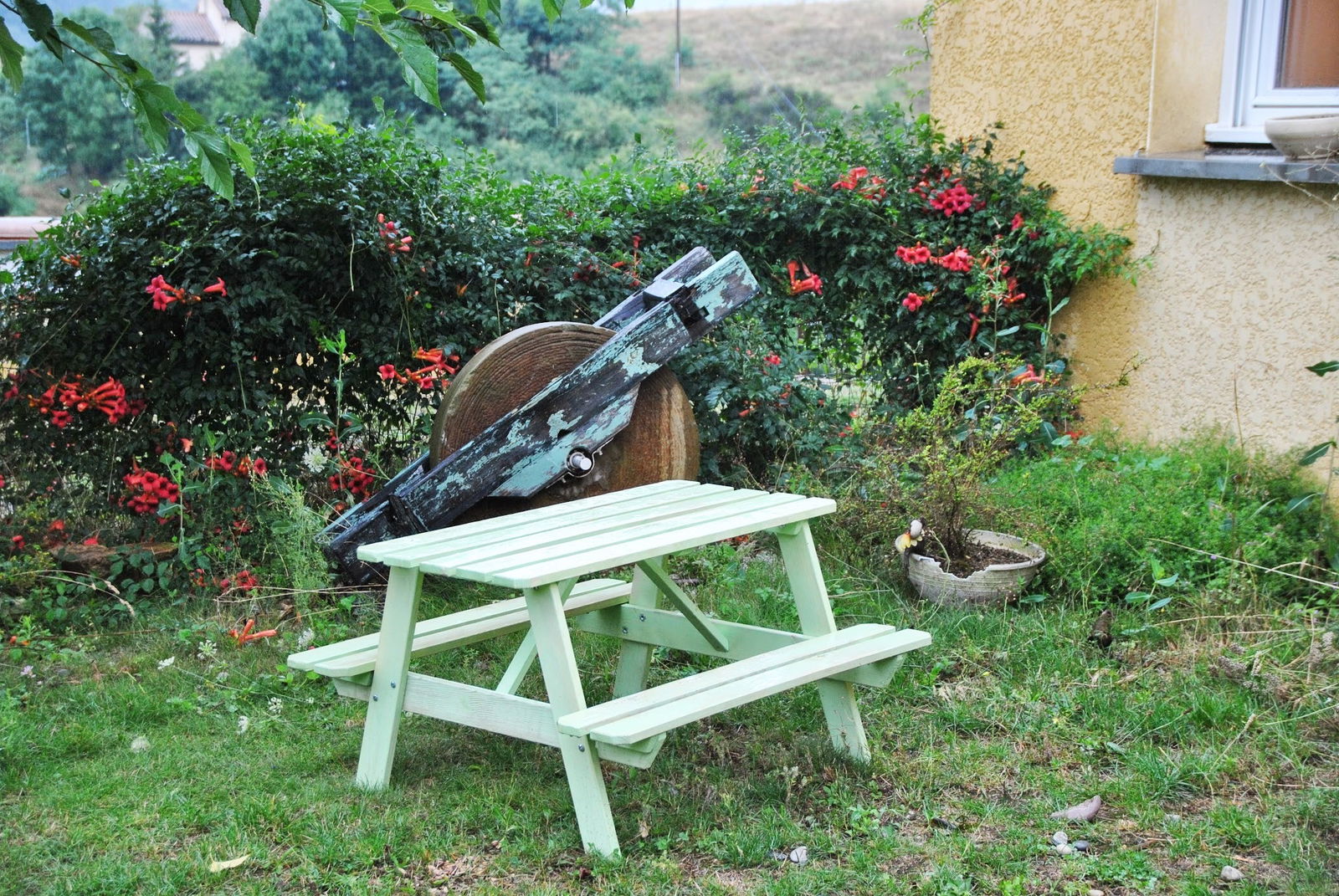 Tutta La Casa Lamastre 83628