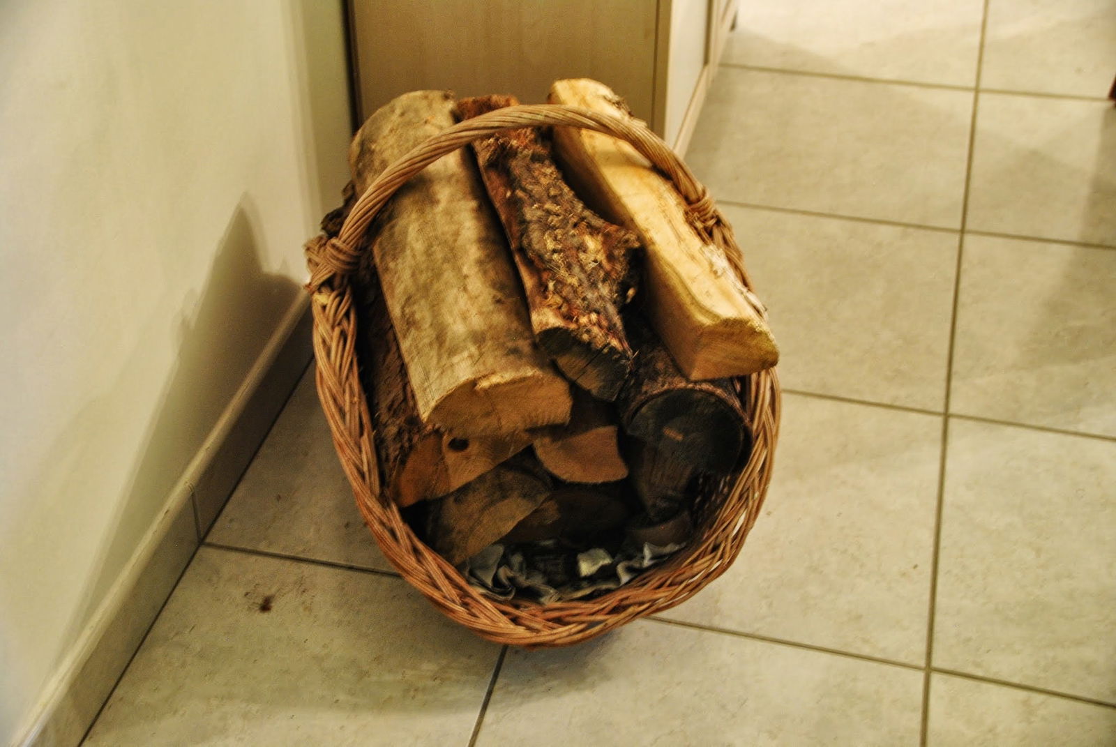 Tutta La Casa Lamastre 83628