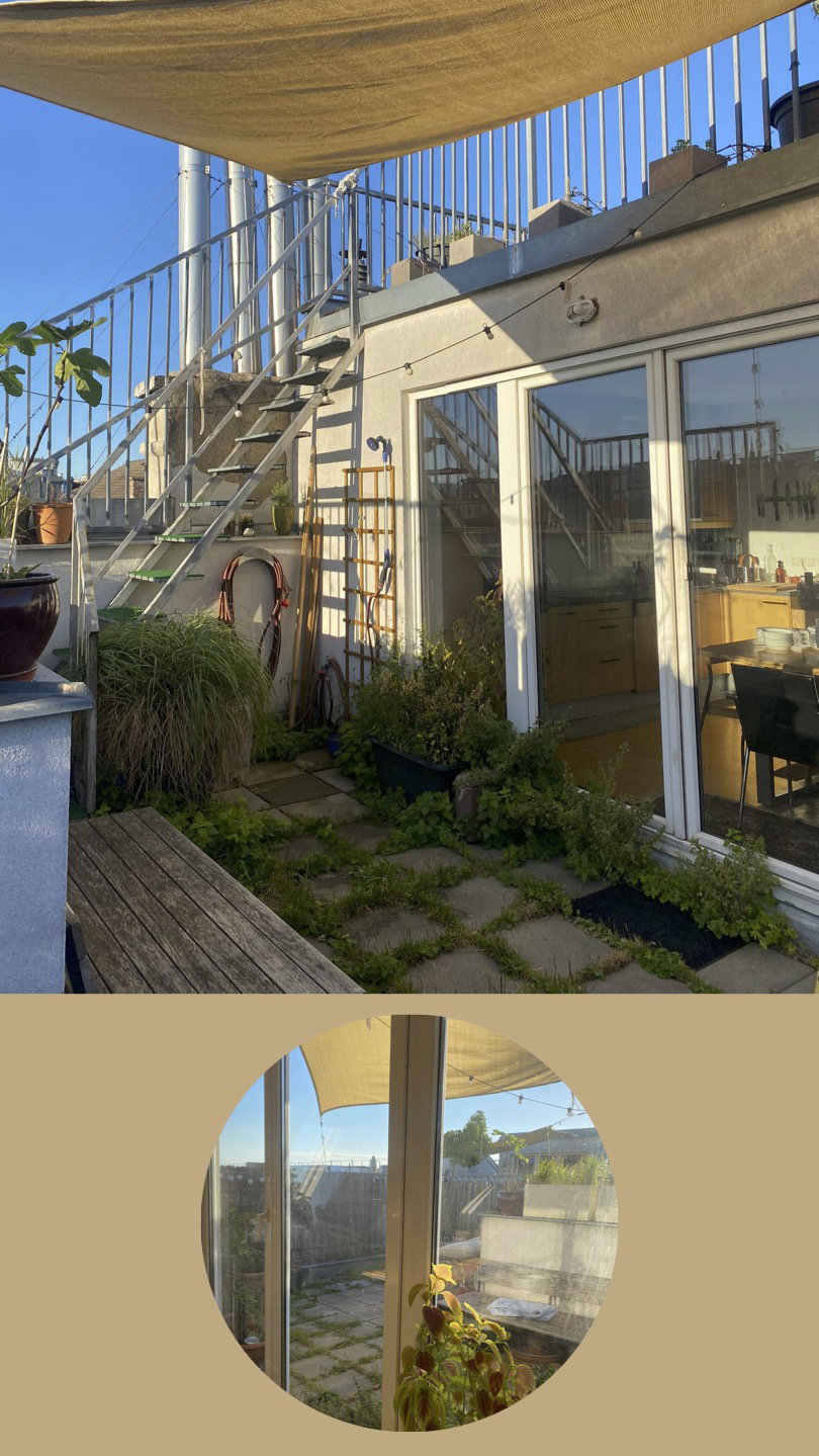 Coliving Wien 663936