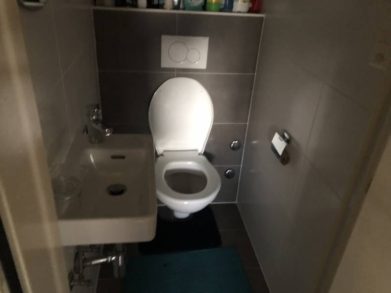 Hemvistelse Renens 261708-3