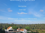 Coliving Barão De São João 538328
