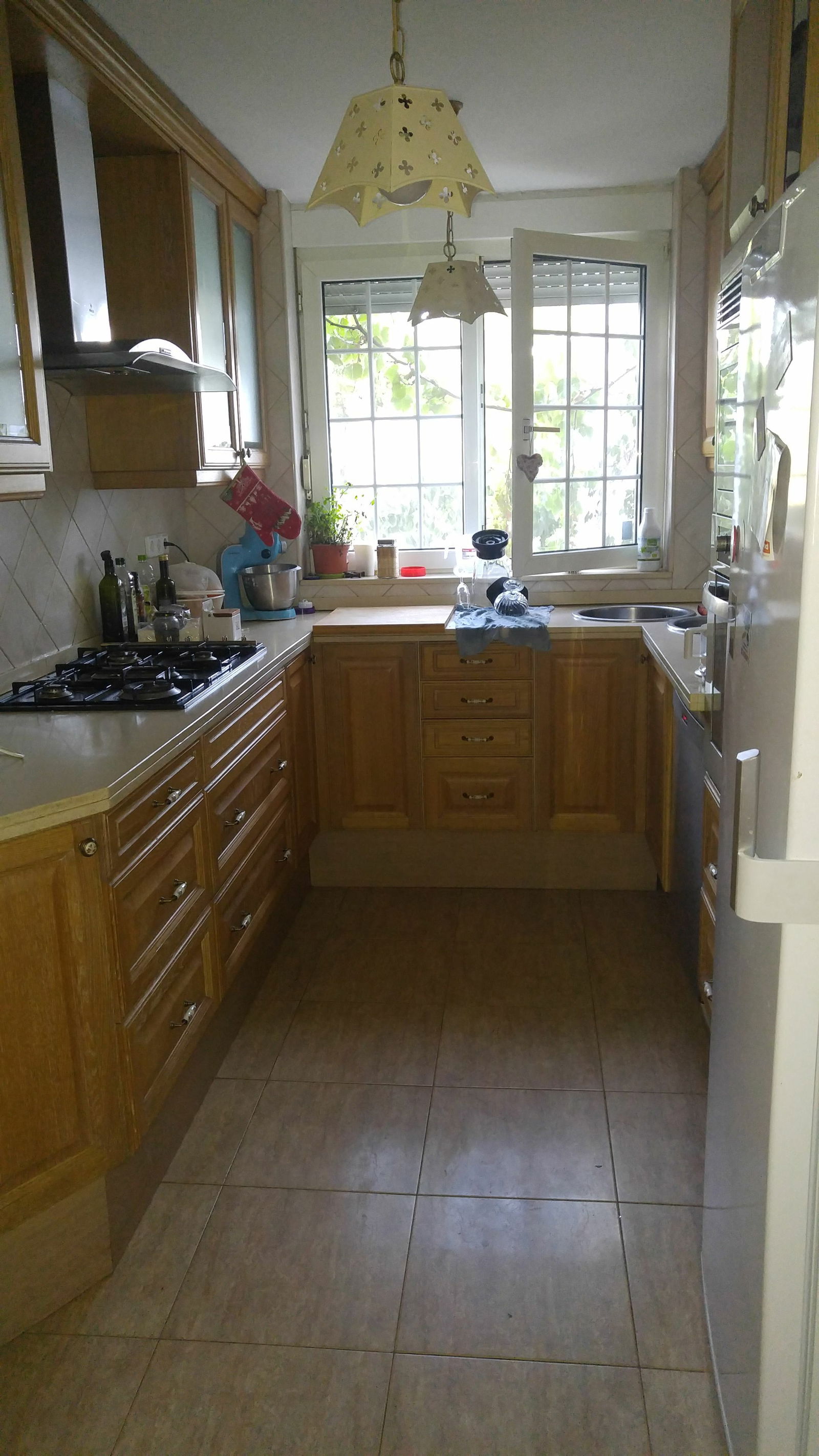 Gastfamilie Cerdanyola del Vallès 179628