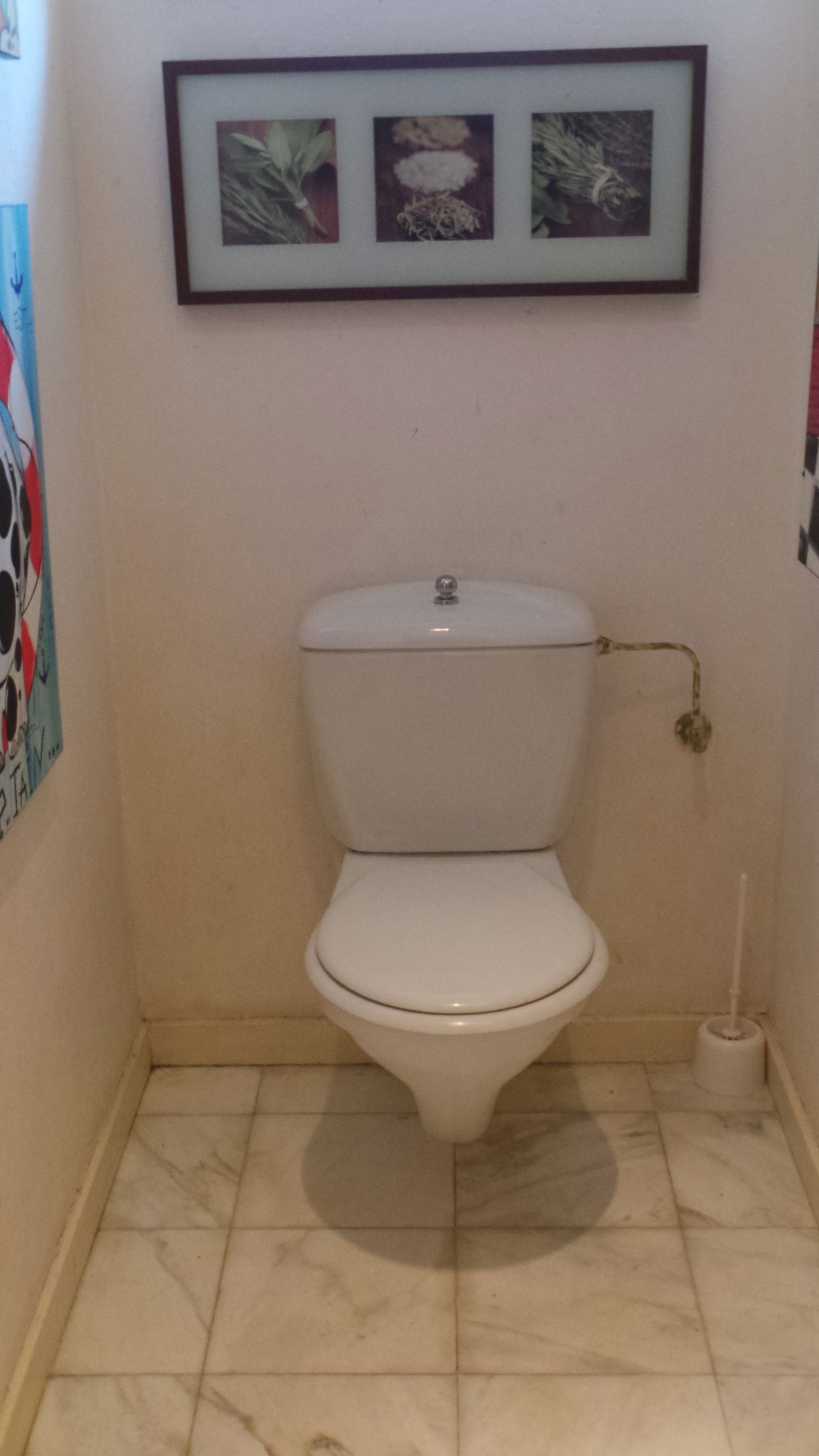 Gastfamilie Guebwiller 352654