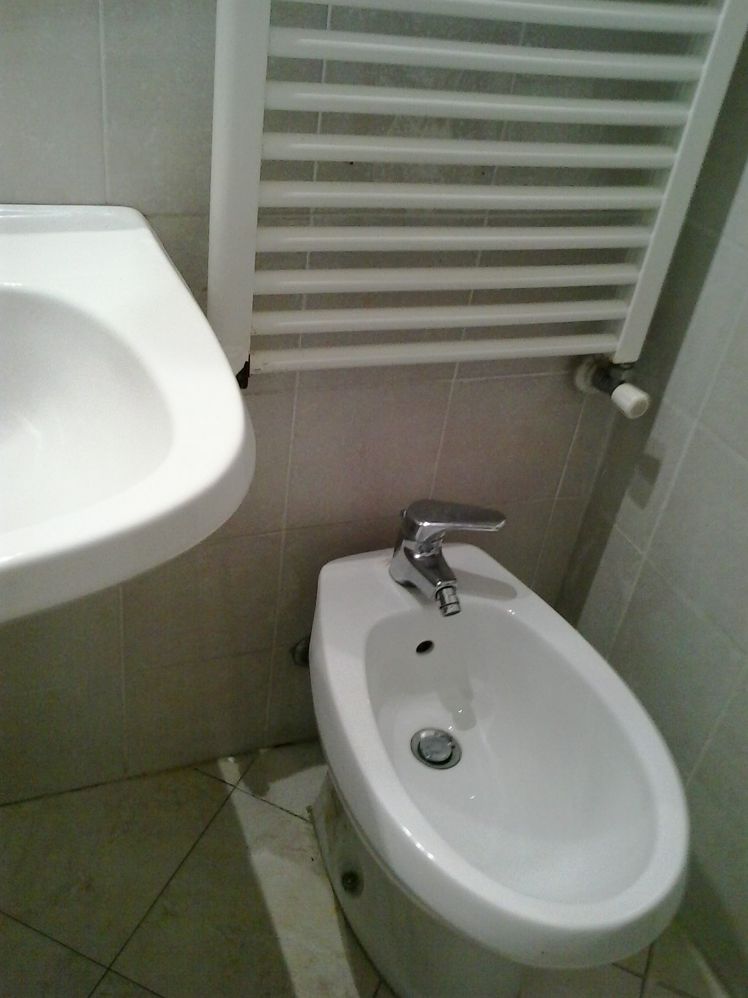 Logement Entier Firenze 258832